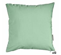 Gift Decor Funda de cojín, Estándar