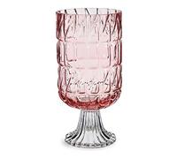 Gift Decor Jarrón, Multicolor, Estándar