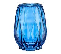 Gift Decor Jarrón, Multicolor, Estándar