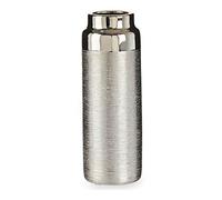 Gift Decor Jarrón, Multicolor, Estándar