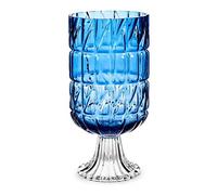 Gift Decor Jarrón, Multicolor, Estándar