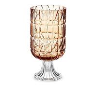 Gift Decor Jarrón, Multicolor, Estándar