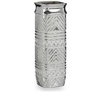 Gift Decor Jarrón, Multicolor, Estándar, 6