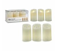 Gift Decor Set de Velas