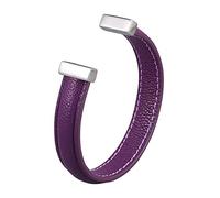 Gift for Men Men's Bracelet Engraving, Bracelets Men's Engraving Open Men's Bracelets Engraving Wrist Chain Stainless Steel