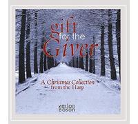 Gift for the Giver
