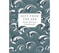 Gift from the Sea