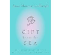 Gift from the Sea: 50th Anniversary Edition