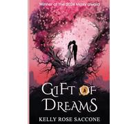 Gift of Dreams