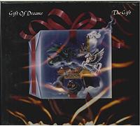 Gift of Dreams - Gift