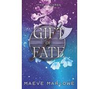Gift of Fate (The Children of Urth)