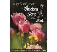 Gift of Love From Chicken Soup for the Soul [USA] [DVD]