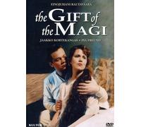 Gift of the Magi [USA] [DVD]