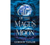 Gift of the Magus Moon