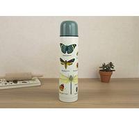 Gift Republic Insectos 500 ml Frasco de vacío