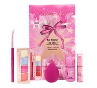 Gift Set Beauty All About The Jelly