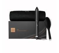 Gift set edición limitada ghd Rise - Con neceser térmico + Cepillo ovalado