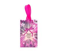 Gift Set Mini Glow Heroes Makeup Setting Duo