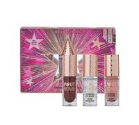Gift Set Pout Bomb Plumping Trio Gloss