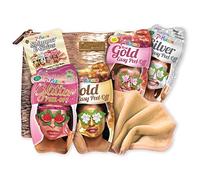 Gift Set SHIMMER AND SHINE MONTAGNE JEUNESSE