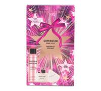 Gift Set Superstar Bake Revolution