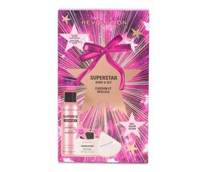Gift Set Superstar Bake Revolution