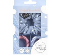 Gift Set Value Pack Perfect Essentials