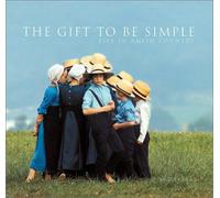 GIFT TO BE SIMPLE GEB: Life in Amish Country