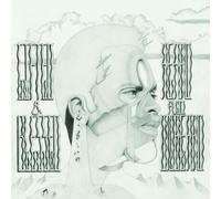 Gifted & Blessed - Heard and Unheard [Vinilo]