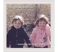 Gifted Children - Mastering the Buddy System