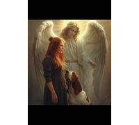 Gifted Sight 2: Dance with the Devil