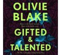 Gifted & Talented