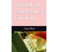 Gifts for Every Moment