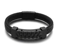 Gifts for Men Bracelets Men Pledge Bangle Twisted Open Bracelets Bracelet Stainless Steel