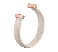 Gifts for Men Charm Bracelet Charm Open Bangle Personalised Wrist Chain Stainless Steel