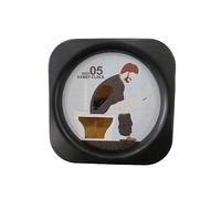 Gifts for Men Stocking Stuffers Christmas Funny Toilet Sand Poop Gift, Gifts for Adults Gifts for M