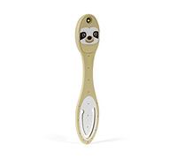 Gifts for Readers & Writers Lectura Flexilight Pal | Marcador y de Lectura 2 en 1 | Lámpara LED con Clip | de Libro para Leer para Niños, Adultos | Accesorios Libros | Regalo Lectores