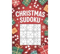 Gifts for Women: Stocking Stuffers or White Elephant Book for Mom