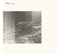 Gifts From The Ebb Tide