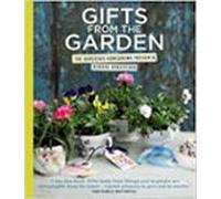 Gifts From The Garden (ebook)