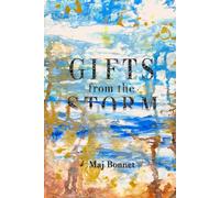 Gifts from the Storm
