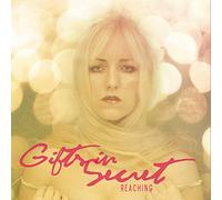 Gifts In Secret - Reaching