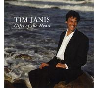 Gifts of the Heart