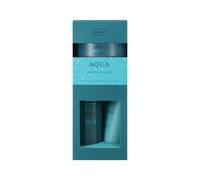 Giftset Corporal H Tropical Heat 3 Piezas