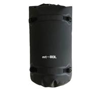 Gifyym Bolsa Trasera para Dos Ruedas,Organizador de Equipaje Impermeable 40 litros | Bolsa para Porta-Bajas Traseras | Para Motocicletas Y Bicicletas, Viaje al Aire Libre Equipos Para Casco Y Casco