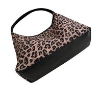 gifyym Bolso Tote para Mujer | Bolso Bandolera Mujer Bolsos de Trabajo | Bolso Bandolera Casual de Trabajo para Mujer Bolso de Gran Capacidad para Viajes Diarios Escuela, Caqui., riferimento alla