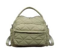 gifyym Bolsos de hombro - Bolsas de mano con múltiples bolsillos para organización, bolsos de hombro para mujer, para familiares, amigos, adultos, trabajo, viajes, compras, reuniones, uso