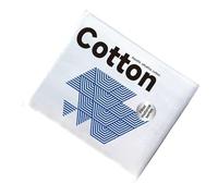 gifyym de Filtro de Acuario - Esponjas de Filtro para peceras | Esponja Reutilizable para Acuario | Estructura de Fibra Ultrafina Que Captura impurezas, heces y Suciedad | Mantiene la Forma