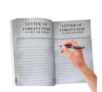 gifyym Diario Guiado Para La Salud Mental,Diario Con Mensajes | Agenda Planificador Organizador Personal Para Trabajo Escuela Universidad Viajes Para Todos