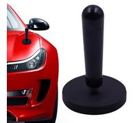 Gifyym Imán de embalaje de automóviles - Pro Vinyl Wraps Applicator Magnet Holder Tonos Herramienta,Película de vinilo que fija el signo de ventosa haciendo que la herramienta magnética instale